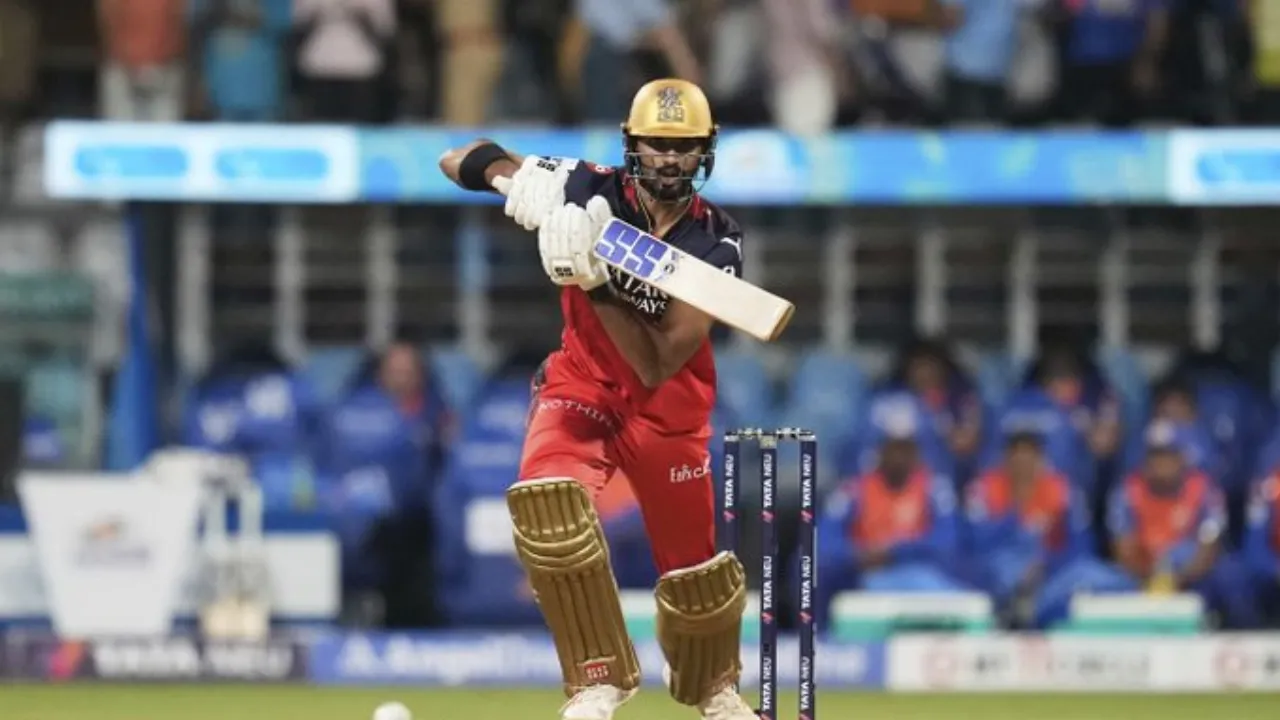 Untitled design - 2025-05-08T014656.021.webp